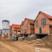 Prodej novostavby RD 