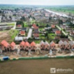 Prodej novostavby RD 