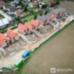 Prodej novostavby RD 