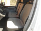 Volkswagen Transporter, 2,0 TDi 4Motion Long