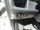 Volkswagen Transporter, 2,0 TDi 4Motion Long