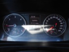 Volkswagen Transporter, 2,0 TDi 4Motion Long