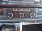 Volkswagen Transporter, 2,0 TDi 4Motion Long