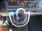 Volkswagen Transporter, 2,0 TDi 4Motion Long