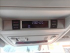 Volkswagen Transporter, 2,0 TDi 4Motion Long