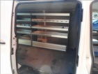 Volkswagen Transporter, 2,0 TDi 4Motion Long