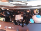 Volkswagen Transporter, 2,0 TDi 4Motion Long