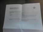 Volkswagen Transporter, 2,0 TDi 4Motion Long