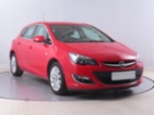 Opel Astra, 1.4 TEnjoy , ČR,1.maj, Serv.kniha,,