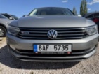 Volkswagen Passat, 2.0 tdi 110kw Top!!!, sedan,