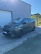 Fiat Ulysse, Ulysse2.2 MTJ 180k 8AT L2, MPV, nafta