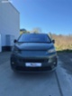 Fiat Ulysse, Ulysse2.2 MTJ 180k 8AT L2, MPV, nafta