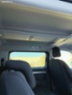 Fiat Ulysse, Ulysse2.2 MTJ 180k 8AT L2, MPV, nafta