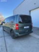 Fiat Ulysse, Ulysse2.2 MTJ 180k 8AT L2, MPV, nafta
