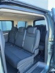 Fiat Ulysse, Ulysse2.2 MTJ 180k 8AT L2, MPV, nafta