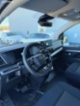 Fiat Ulysse, Ulysse2.2 MTJ 180k 8AT L2, MPV, nafta