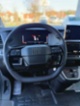 Fiat Ulysse, Ulysse2.2 MTJ 180k 8AT L2, MPV, nafta