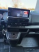 Fiat Ulysse, Ulysse2.2 MTJ 180k 8AT L2, MPV, nafta