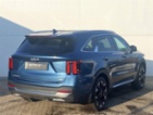 Kia Sorento, 2.2 CRDi 142kW AWD 8DCT TOP, SUV,