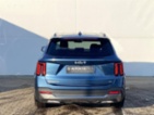 Kia Sorento, 2.2 CRDi 142kW AWD 8DCT TOP, SUV,