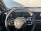 Kia Sorento, 2.2 CRDi 142kW AWD 8DCT TOP, SUV,