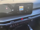 Kia Sorento, 2.2 CRDi 142kW AWD 8DCT TOP, SUV,