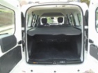 Dacia Dokker, 1.5 DCi 5 míst