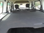 Dacia Dokker, 1.5 DCi 5 míst