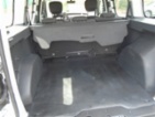 Dacia Dokker, 1.5 DCi 5 míst