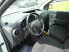 Dacia Dokker, 1.5 DCi 5 míst
