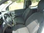 Dacia Dokker, 1.5 DCi 5 míst