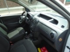 Dacia Dokker, 1.5 DCi 5 míst