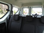 Dacia Dokker, 1.5 DCi 5 míst
