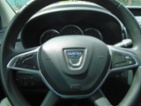 Dacia Dokker, 1.5 DCi 5 míst
