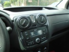 Dacia Dokker, 1.5 DCi 5 míst