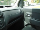 Dacia Dokker, 1.5 DCi 5 míst