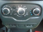 Dacia Dokker, 1.5 DCi 5 míst