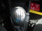 Dacia Dokker, 1.5 DCi 5 míst