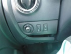 Dacia Dokker, 1.5 DCi 5 míst