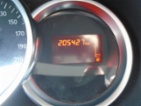 Dacia Dokker, 1.5 DCi 5 míst