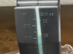 Motu 4T 300V 15 W50 0,85 l