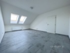 Pronájem půdního bytu 3+KK na ulici Křenová v Brně