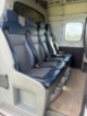 Citroën Jumper, 2,2 TDI L2H2  7 MÍST*KLIMA,COU