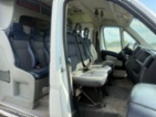 Citroën Jumper, 2,2 TDI L2H2  7 MÍST*KLIMA,COU