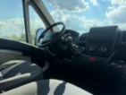 Citroën Jumper, 2,2 TDI L2H2  7 MÍST*KLIMA,COU