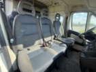 Citroën Jumper, 2,2 TDI L2H2  7 MÍST*KLIMA,COU