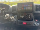 Citroën Jumper, 2,2 TDI L2H2  7 MÍST*KLIMA,COU
