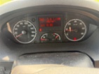 Citroën Jumper, 2,2 TDI L2H2  7 MÍST*KLIMA,COU