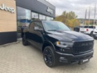 RAM 1500, 3.0 I6 548k LIMITED NIGHT RAMB