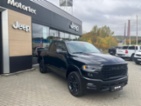 RAM 1500, 3.0 I6 548k LIMITED NIGHT RAMB